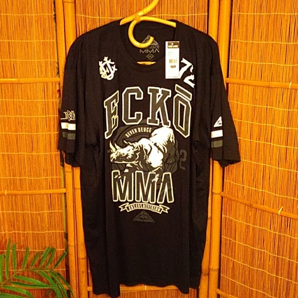 Ecko Unlimited Other - Ecko unlimited 2x men's shirt